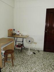 Blk 24 24 HOUGANG AVENUE 3 (Hougang), HDB 4 Rooms #465415151